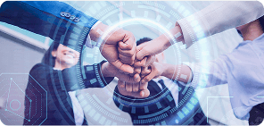 Microbrange – Visionary Goals for a Healthier, Sustainable Future